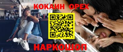 амф Новокубанск