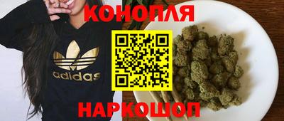 наркотики Новозыбков