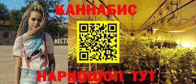 наркотики Новозыбков