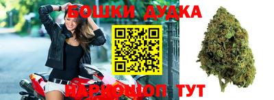 наркотики Новозыбков
