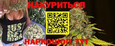 амф Новокубанск