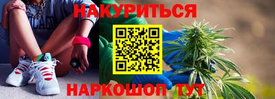 амф Новокубанск